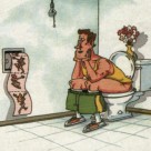 funny-playboy-toilet-paper-roll-1