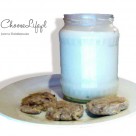 Sesame_date_MilkNcookies_f