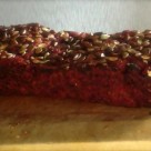 Pulp_bread_1