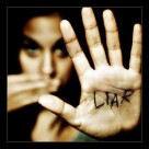 liar-300x300